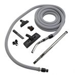 12m Plain HWT with sock